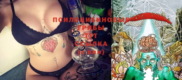 Альфа ПВП Зеленодольск