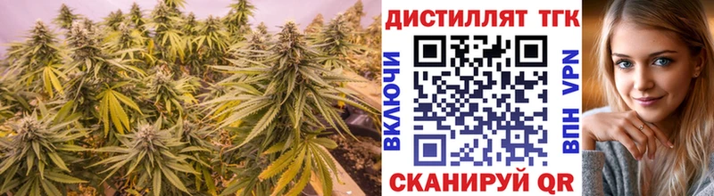 ТГК вейп с тгк  Купить закладки  Буйнакск 